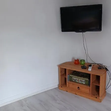 Trollhaus